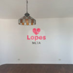 Apartamento à venda com 4 quartos, sendo 2 suítes,  em Vila Adyana, São José dos Campos, SP