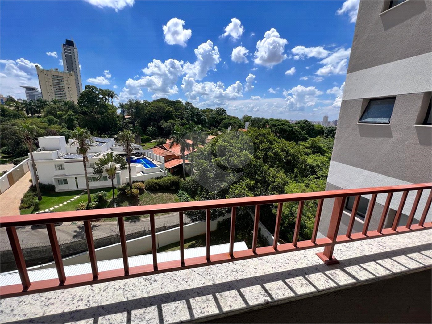 Apartamento à venda com 2 quartos, sendo 1 suíte, em Jardim Maria José, Votorantim, SP