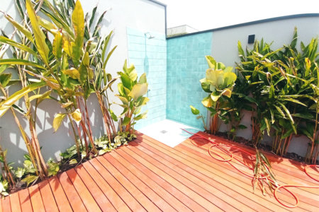 Casa à venda com 3 suítes no condomínio Campo de Toscana, Vinhedo - SP