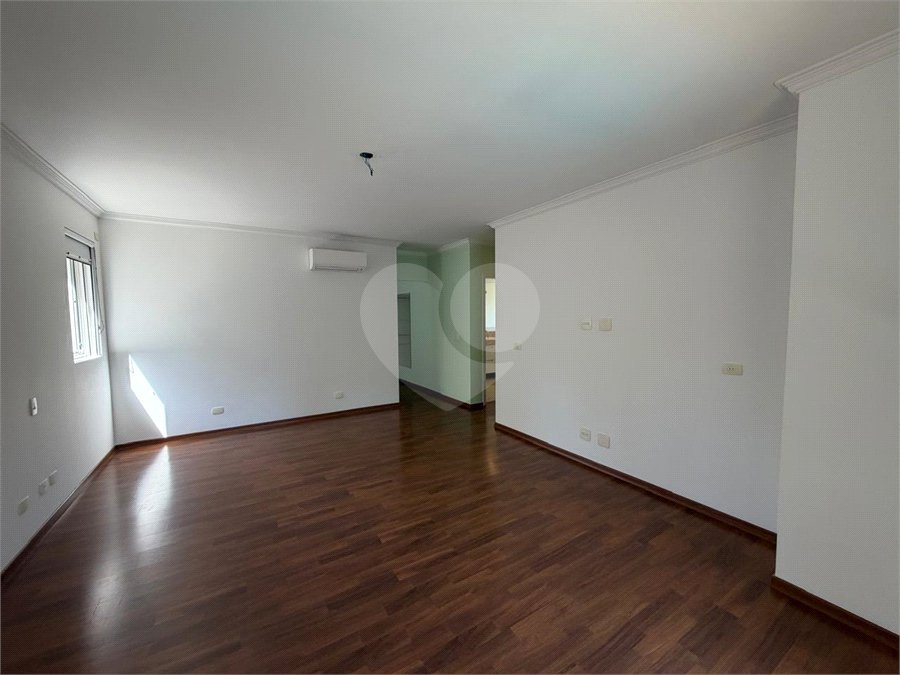 Casa à venda ou para alugar com 4 quartos, sendo 3 suítes, em Alto da Boa Vista, São Paulo, SP