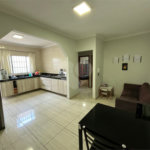 Casa à venda com 3 quartos, sendo 1 suíte, no Centro, Salto, SP