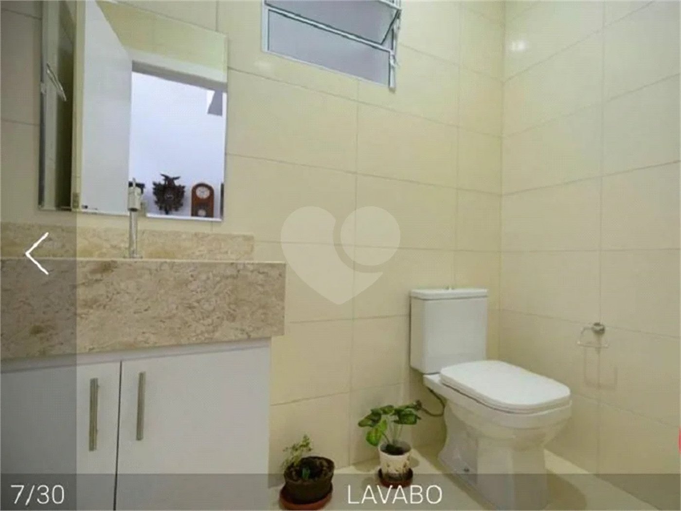 Vende Belíssimo Sobrado