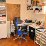 Sobrado à venda com 4 quartos, sendo 2 suítes,  em Campo Belo, São Paulo, SP