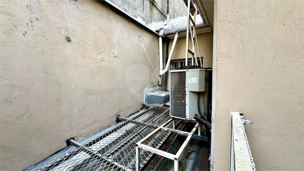 Loja para alugar em Cerqueira César, São Paulo, SP