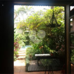 Casa à venda com 3 quartos, sendo 1 suíte, em Vila Cruzeiro, São Paulo, SP
