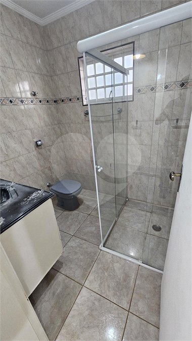 Sobrado para alugar com 3 quartos, sendo 1 suíte, em Jardim do Valle II, Indaiatuba, SP