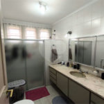 Casa à venda com 5 quartos, sendo 3 suítes,  em Brooklin Paulista, São Paulo, SP