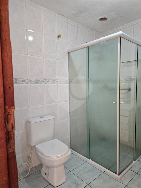Casa à venda com 5 quartos, sendo 1 suíte, em Artur Alvim, São Paulo, SP