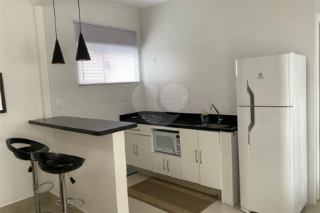 Casa à venda com 6 suítes em São José, Armação dos Búzios, RJ