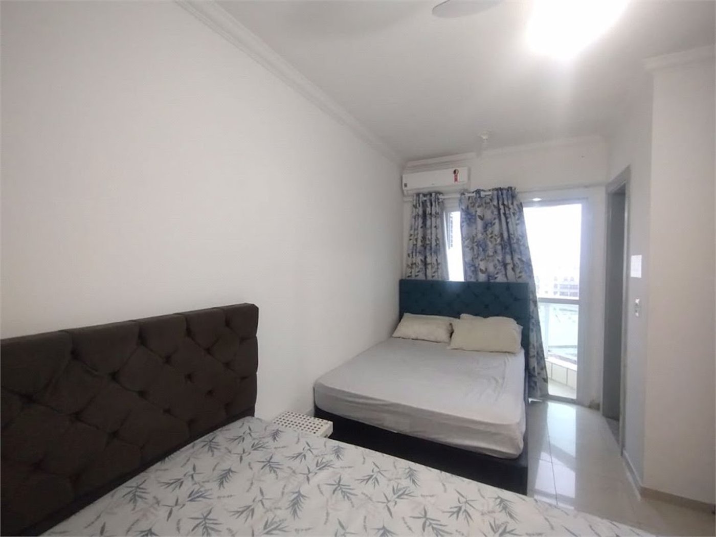 Apartamento à venda, 54 m² por R$ 583.000,00 - Enseada - Guarujá/SP