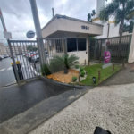 Apartamento à venda com 2 quartos em Campo Grande, Rio de Janeiro, RJ