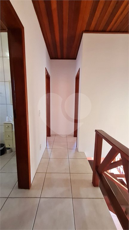 Casa à venda com 5 quartos em Ivoturucaia, Jundiaí, SP