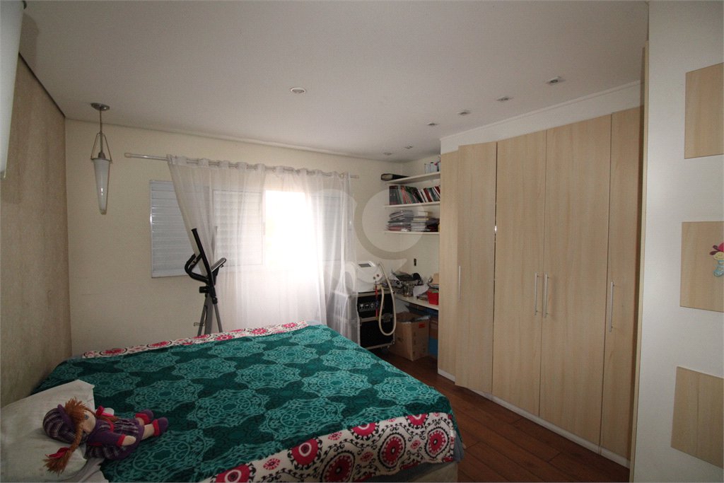 Casa para alugar com 7 quartos, sendo 6 suítes, em Tremembé, São Paulo, SP