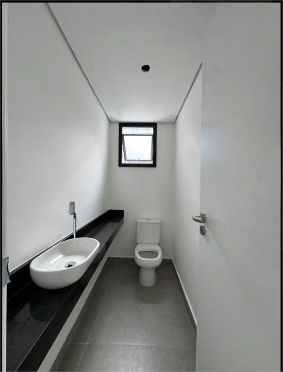 Casa à venda com 3 quartos, sendo 1 suíte, no condomínio : Cube XL Vila Madalena, São Paulo - SP