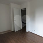 Apartamento à venda com 2 quartos em Vila Andrade, São Paulo, SP