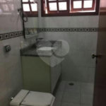 Sobrado à venda com 3 quartos, sendo 1 suíte, em Tremembé, São Paulo, SP