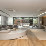 Apartamento à venda com 3 suítes em Campo Belo, São Paulo, SP