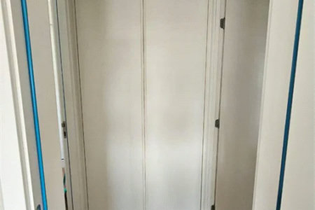 Apartamento à venda com 2 suítes em Vila Anastácio, São Paulo, SP