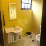 Casa à venda com 3 quartos, sendo 1 suíte, em Santa Inês, Mairiporã, SP