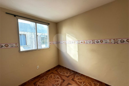 Apartamento à venda ou para alugar com 2 quartos em Vila São Paulo, Ferraz de Vasconcelos, SP