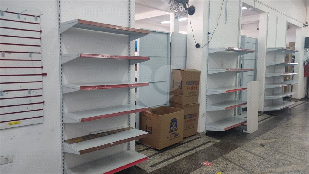 Salão para alugar em Vila Renata, Guarulhos, SP
