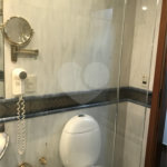 Apartamento à venda com 4 quartos, sendo 1 suíte, em Vila Uberabinha, São Paulo, SP