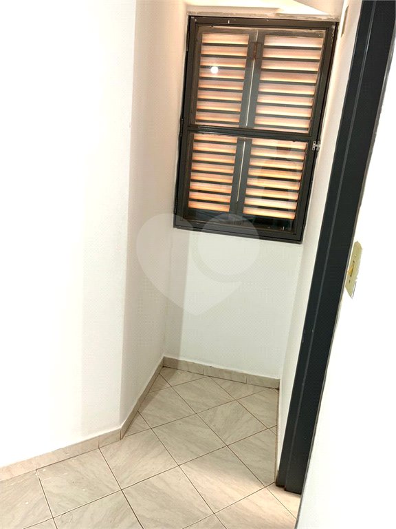 Apartamento à venda ou para alugar com 3 quartos, sendo 1 suíte, no Centro, Ribeirão Preto, SP