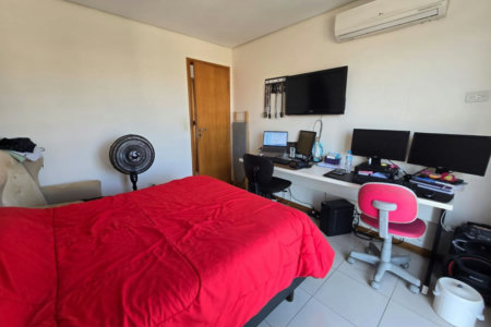 Apartamento à venda, 69 m² por R$ 590.000,00 - Aparecida - Santos/SP