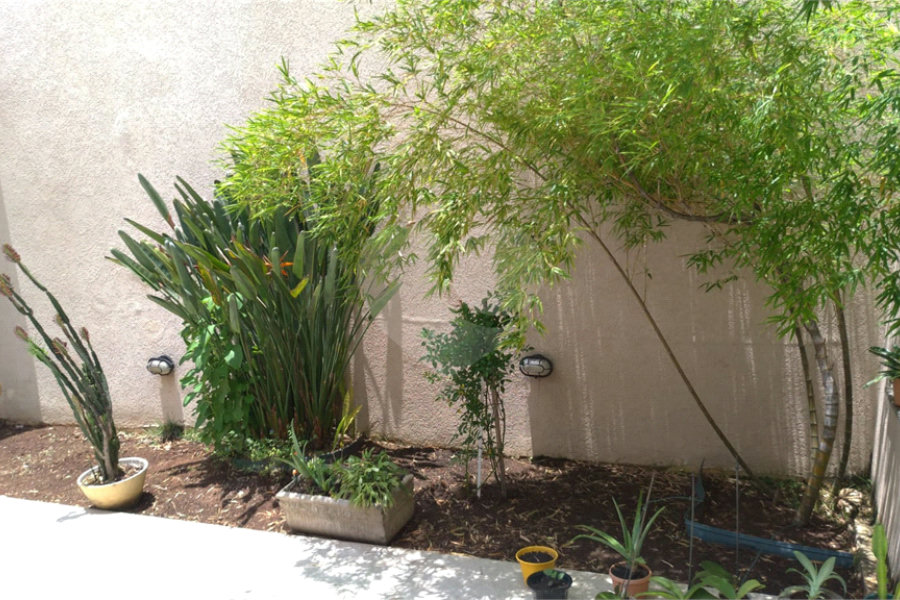 Sobrado à venda com 3 quartos, sendo 1 suíte, em Jardim Franca, São Paulo, SP
