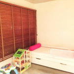 Apartamento à venda com 2 quartos, sendo 1 suíte, em Vila Suzana, São Paulo, SP