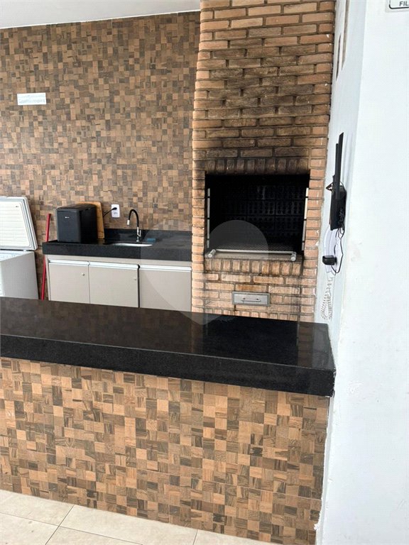 Apartamento à venda com 2 quartos em Pirituba, São Paulo, SP