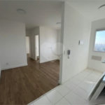 Apartamento à venda com 2 quartos em Vila Nova Cachoeirinha, São Paulo, SP