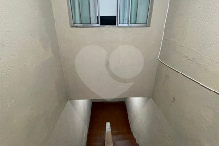 Casa à venda com 6 quartos em Vila Prel, São Paulo, SP