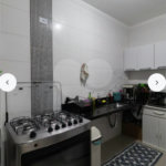 Casa à venda com 2 quartos no condomínio Cond, São Paulo - SP