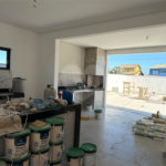 Casa em condomínio à venda com 4 quartos, sendo 3 suítes, em Ogiva, Cabo Frio, RJ