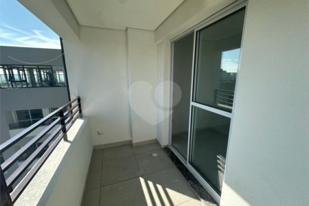 Apartamento à venda com 1 suíte em Butantã, São Paulo, SP