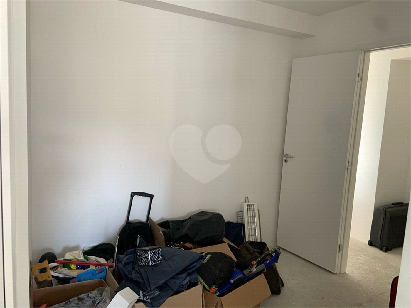 Apartamento à venda com 3 suítes em Bela Aliança, São Paulo, SP