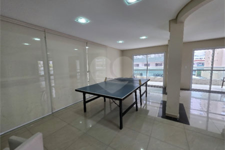 Apartamento à venda com 4 suítes em Canto do Forte, Praia Grande, SP