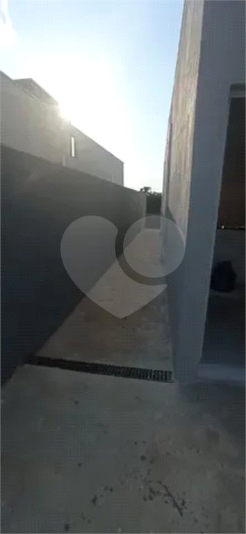 Casa à venda com 2 quartos em Chácaras Pousada do Vale, São José dos Campos, SP
