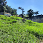 Terreno à venda em Jardim Marajoara, São Paulo, SP