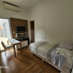 Casa à venda com 4 suítes no condomínio Vinhas da Vista Alegre - Lado Café, Vinhedo - SP