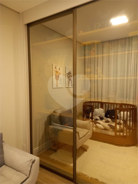 Apartamento à venda com 2 suítes em Tremembé, São Paulo, SP