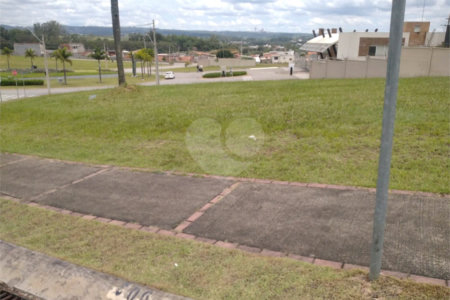 Terreno à venda em Cyrela Landscape Esplanada, Votorantim, SP