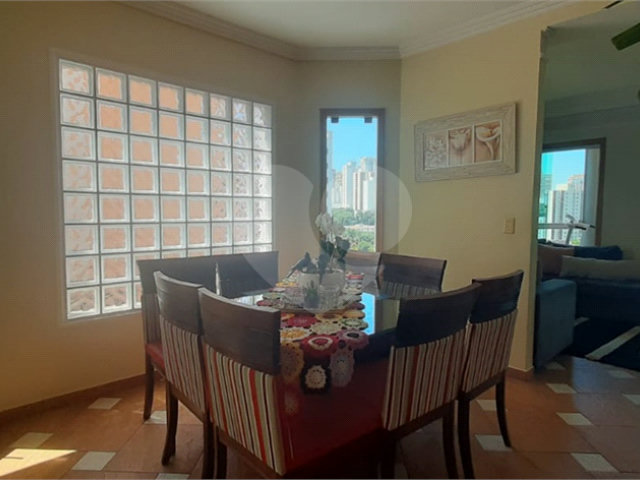 Casa à venda com 4 quartos, sendo 2 suítes,  em Jardim Paraíso, São Paulo, SP