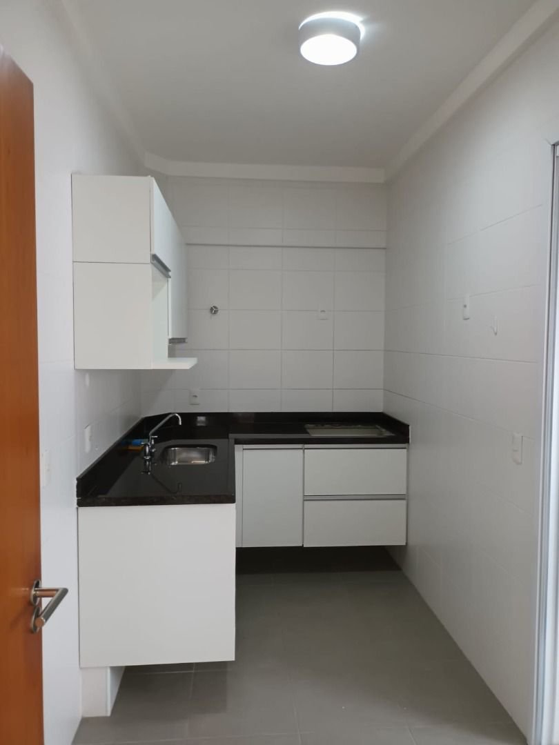 Apartamento com 2 dormitórios para alugar, 58 m² por R$ 4.900,02 - Pompéia - Santos/SP