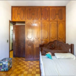 Apartamento à venda com 3 quartos, sendo 1 suíte, em Tijuca, Rio de Janeiro, RJ