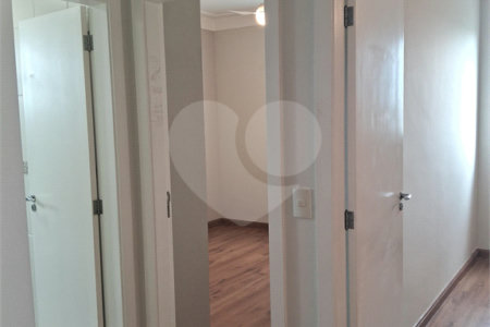Apartamento à venda com 4 quartos, sendo 2 suítes,  em Vila Sfeir, Indaiatuba, SP