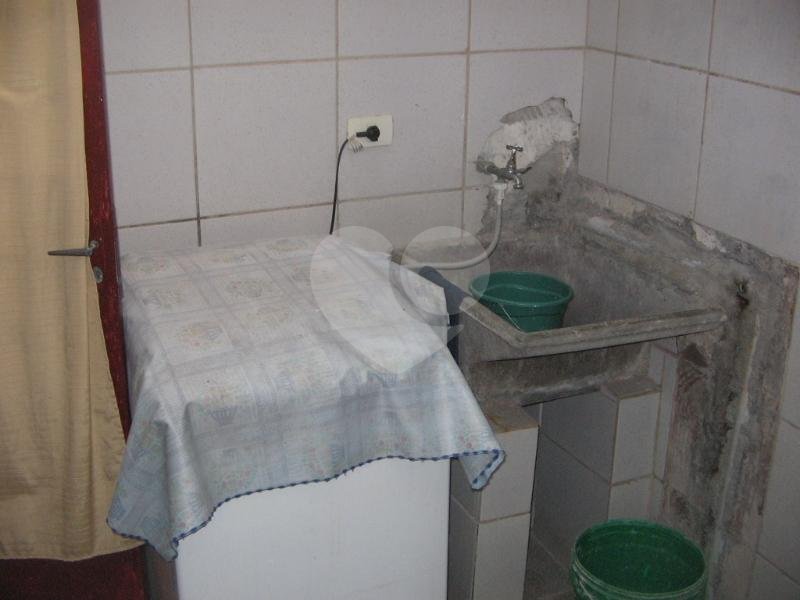 Sobrado à venda com 3 suítes em Jabaquara, São Paulo, SP