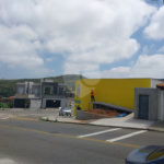 Casa Térrea à venda com 3 quartos, sendo 1 suíte,  em Villa Di Cesar, Mogi das Cruzes, SP