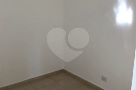 Casa Térrea à venda com 2 quartos no condomínio Dona Amélia Vieira Pita, São Paulo - SP